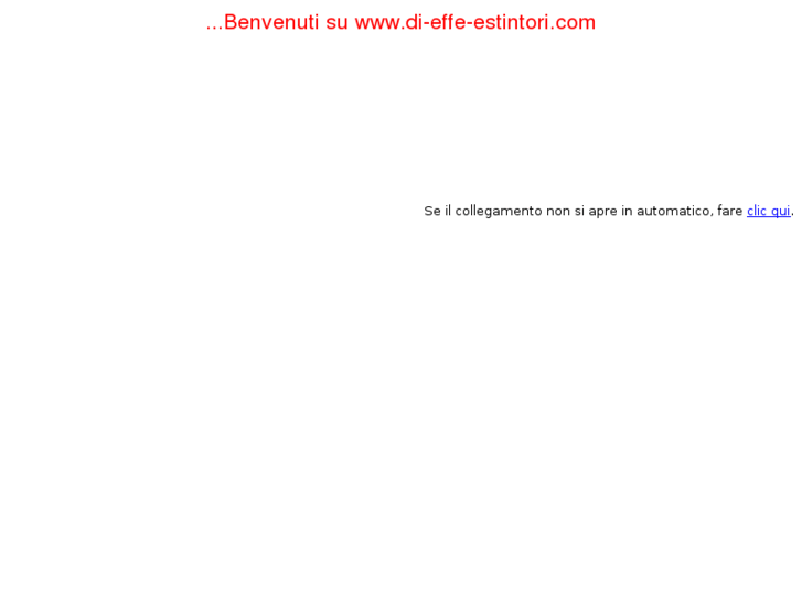 www.di-effe-estintori.com