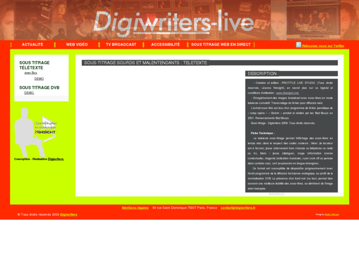 www.digiwriters-live.com