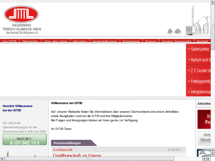 www.ditib-net.org