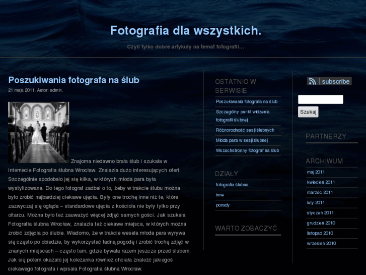 www.dobry-wybor.net