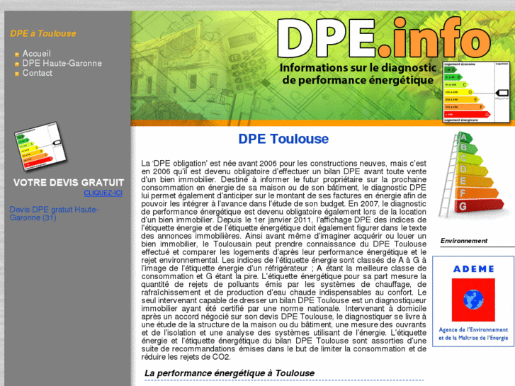 www.dpe-toulouse.com