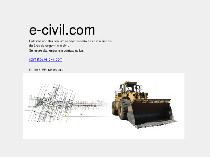 www.e-civil.com