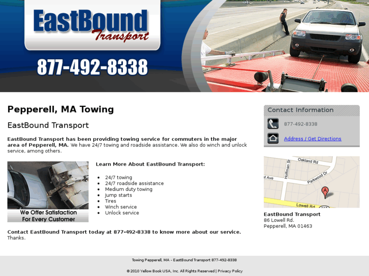 www.eastboundtransport.com