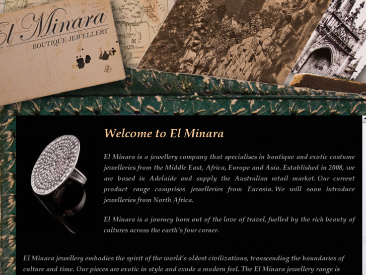 www.elminara.com