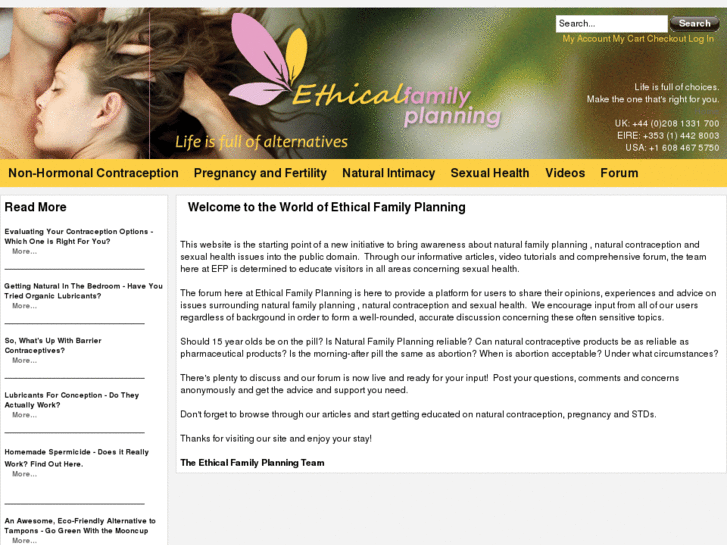www.ethicalfamilyplanning.com