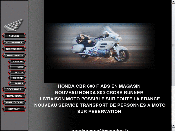 www.euro-moto.com