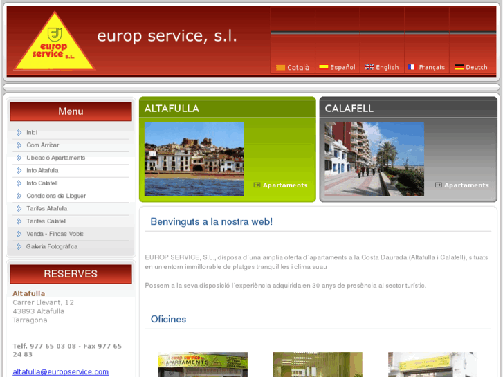 www.europservice.com