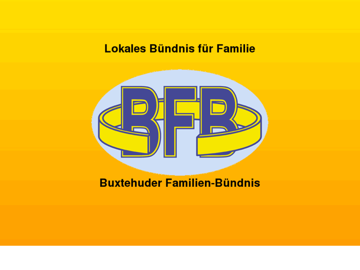 www.familienbuendnis.de