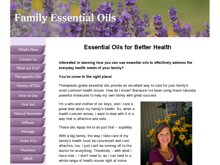 www.family-essential-oils.com