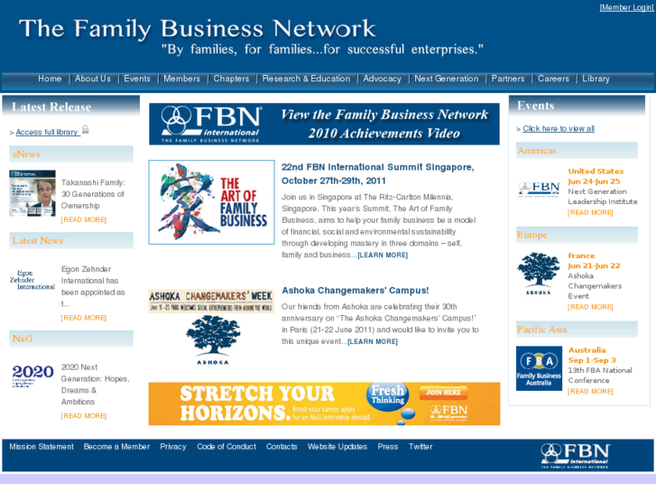 www.fbn-i.com