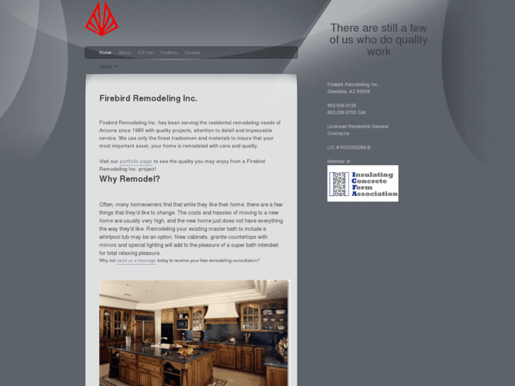 www.firebirdremodeling.com