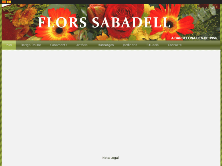 www.florssabadell.com