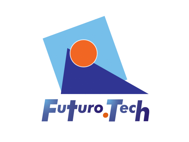 www.futuro-tech.com