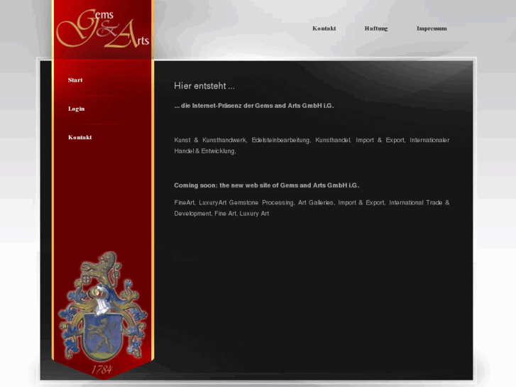 www.gemstoneobjects.com