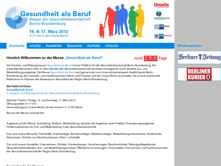 www.gesundheit-als-beruf.de