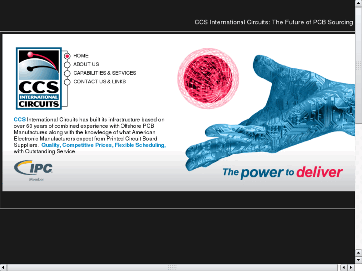 www.globalpcbtechnologies.com