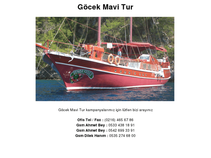 www.gocekmavitur.net