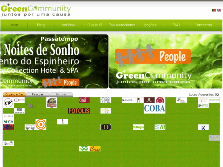 www.green-community.org