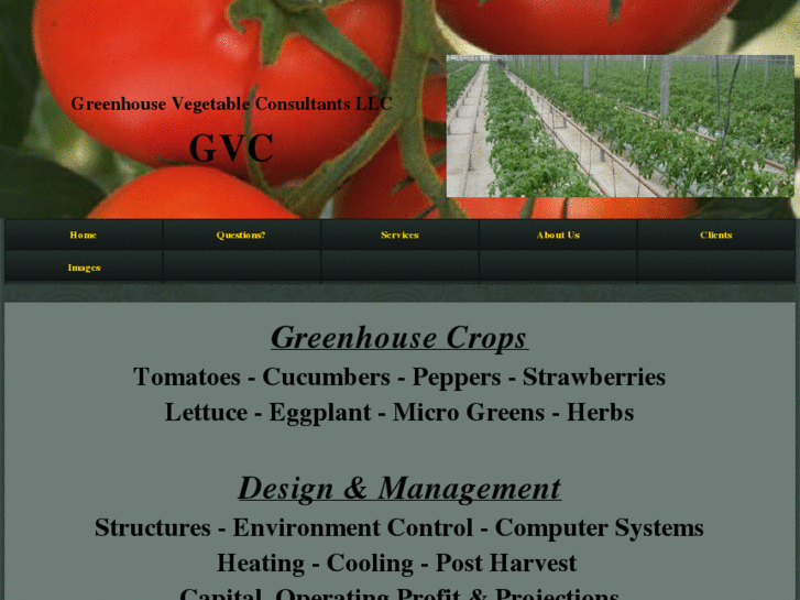 www.greenhousevegetableconsultants.com