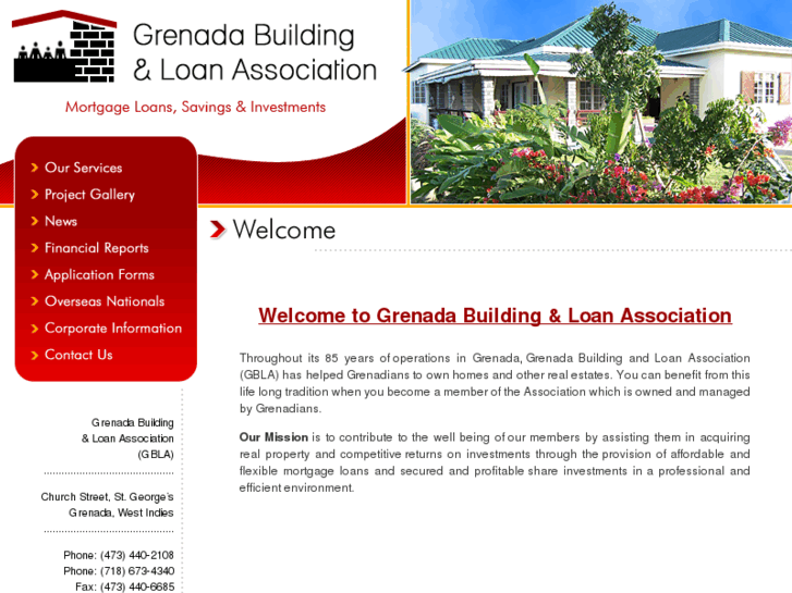 www.grenadabla.com