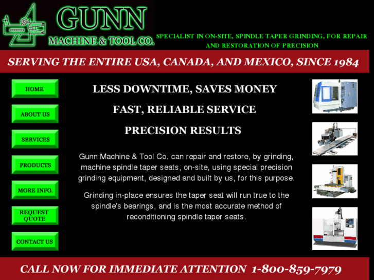 www.gunnmachine.com