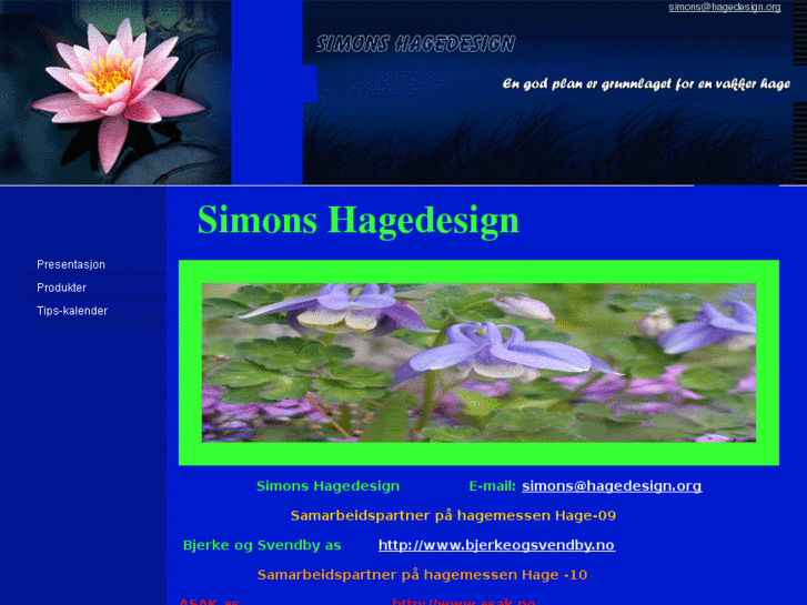 www.hagedesign.org