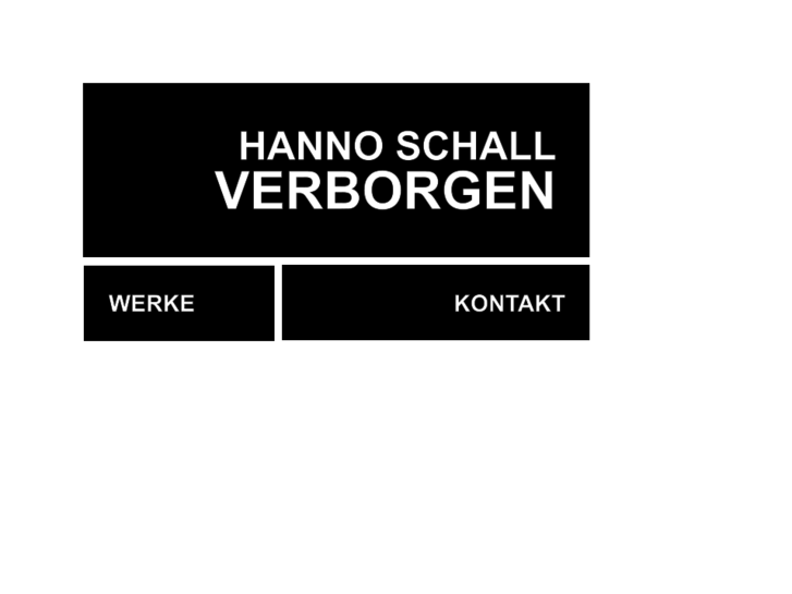 www.hanno-schall.com