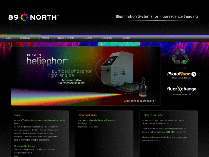 www.heliophor.com