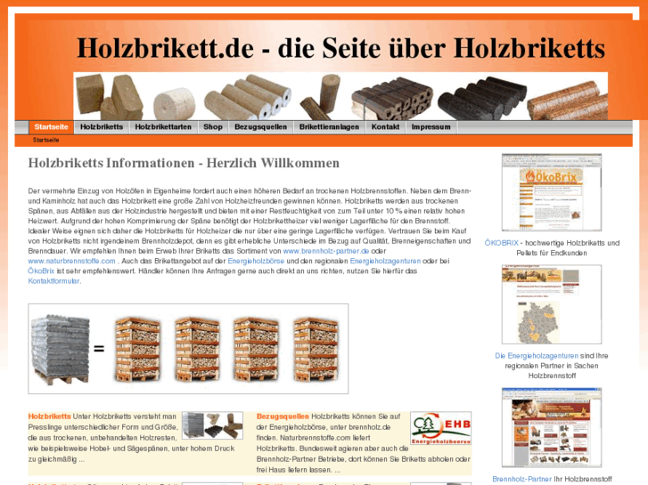 www.holzbrikett.de