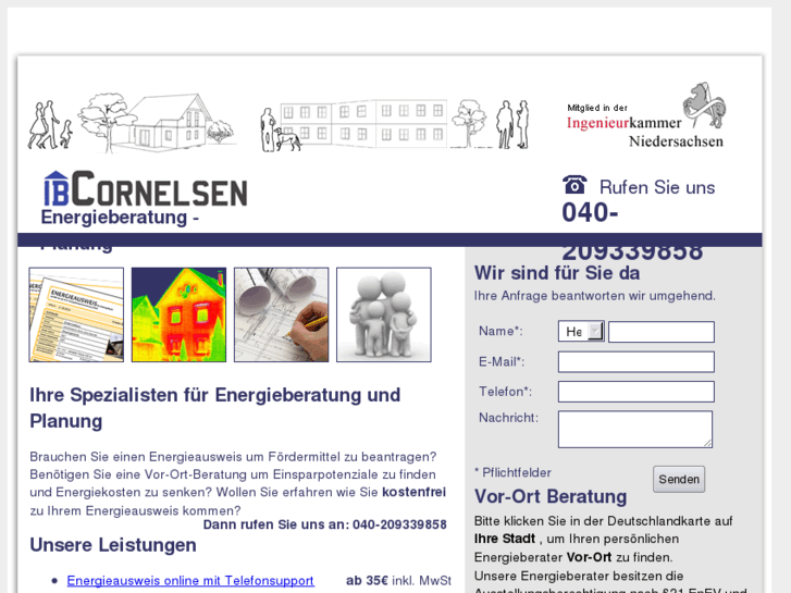 www.ib-cornelsen.de