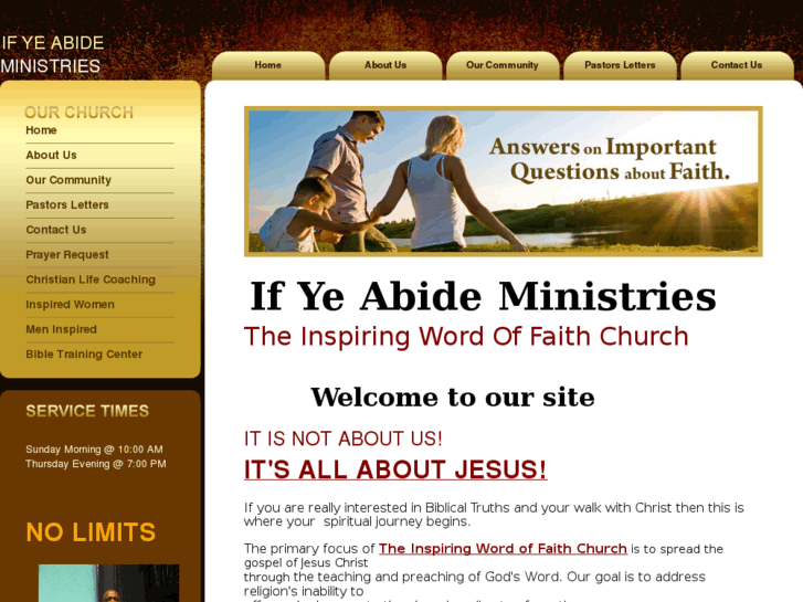 www.ifyeabide-ministries.org