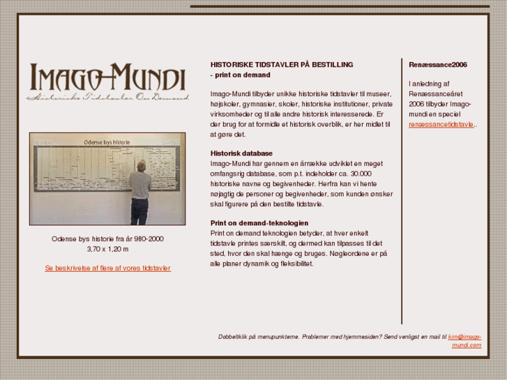 www.imago-mundi.com