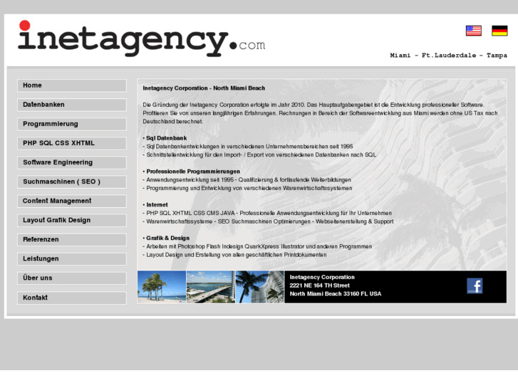 www.inetagency.de