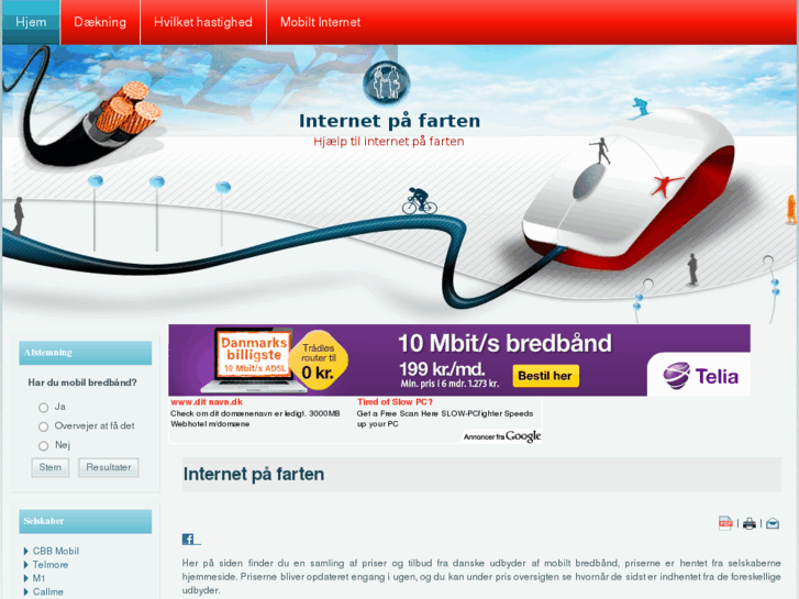 www.internet-paa-farten.dk