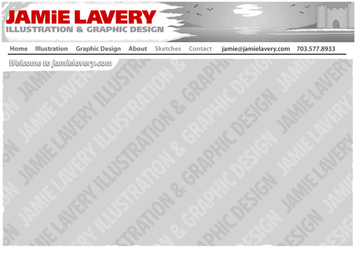 www.jamielavery.com