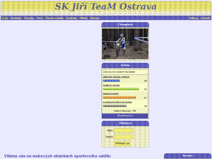 www.jiriteam.cz