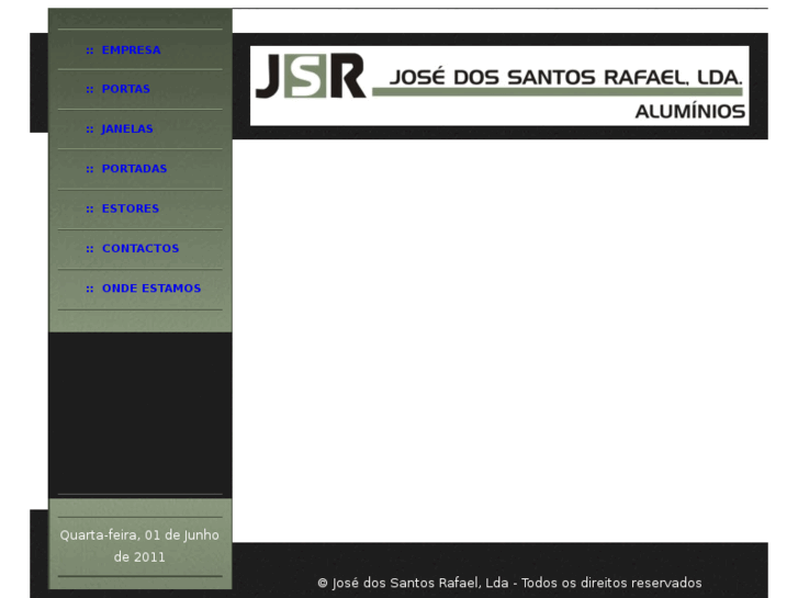 www.jrafael-aluminios.com