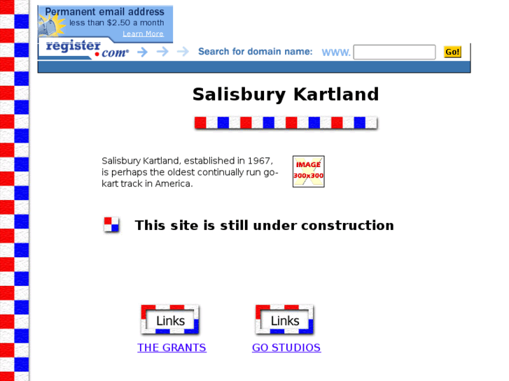 www.kartland.com