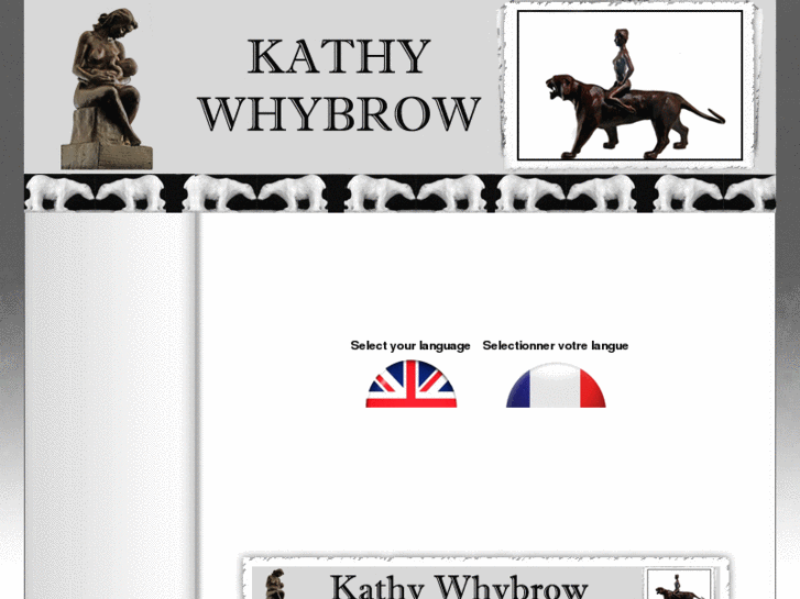 www.kathywhybrow.com