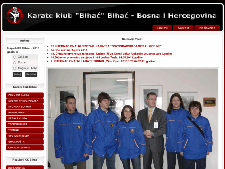 www.kkbihac.com