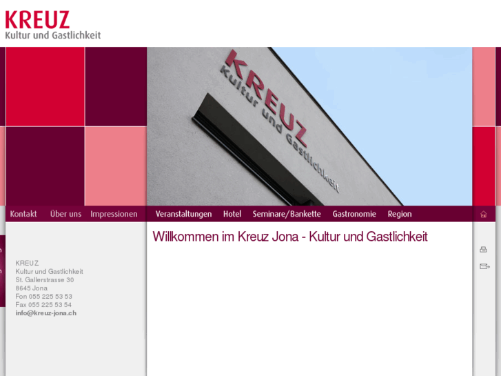 www.kreuz-jona.ch