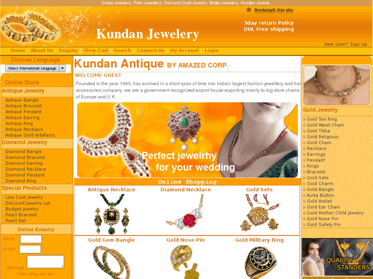 www.kundan-jewelery.com