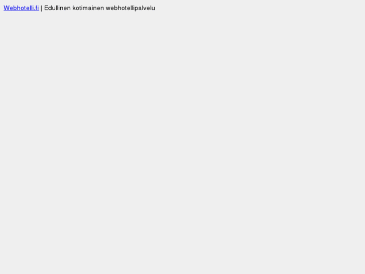 www.laatutarjoukset.net