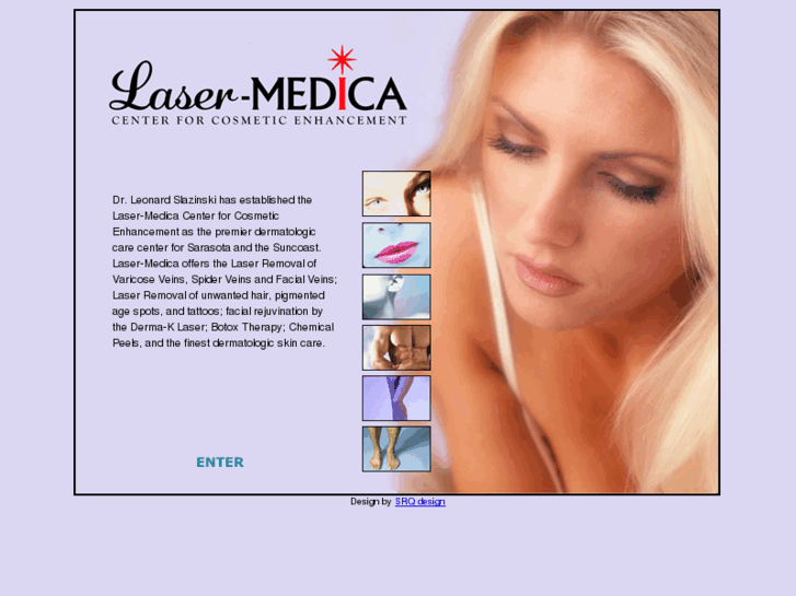 www.laser-medica.com