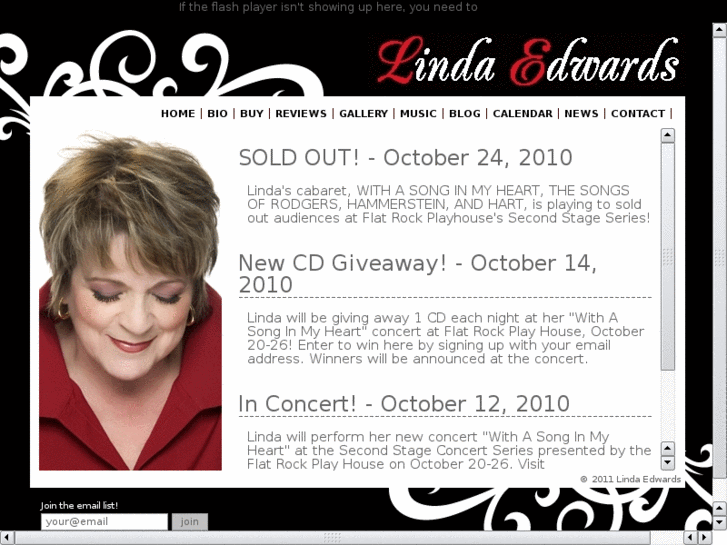 www.lindaedwardsmusic.com