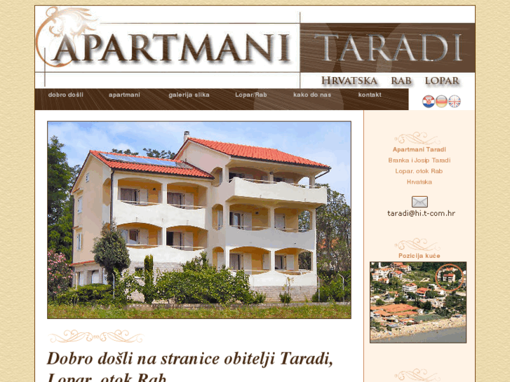 www.lopar-taradi.com