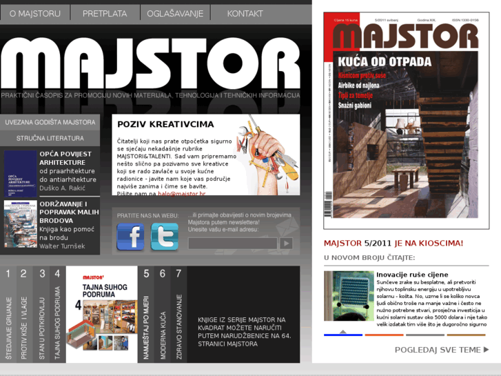 www.majstor.hr