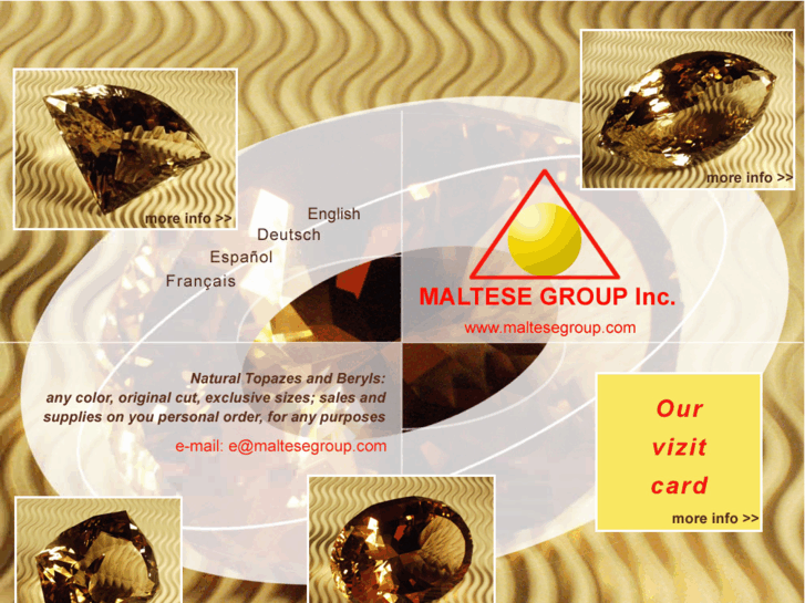 www.maltesegroup.com