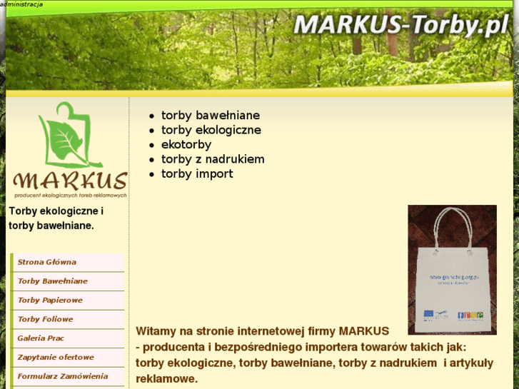 www.markus-torby.pl