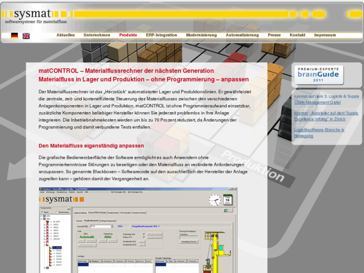 www.materialfluss-leitzentrale.com